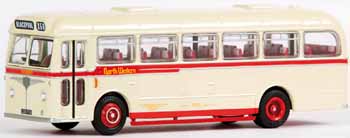 24327 30� BET Dual Purpose NORTH WESTERN.